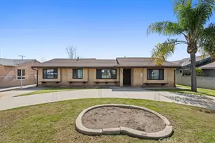 3927 Christina, Chino, CA 91710 - Photo 27