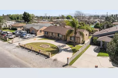 3927 Christina, Chino, CA 91710 - Photo 31