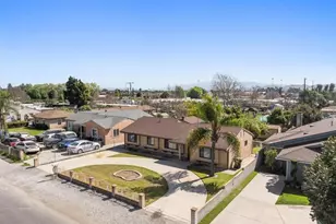 3927 Christina, Chino, CA 91710 - Photo 31