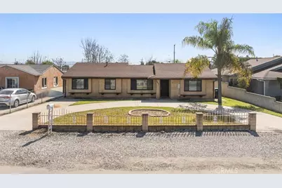 3927 Christina, Chino, CA 91710 - Photo 29