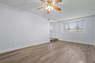 3927 Christina, Chino, CA 91710 - Photo 7