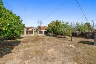 3927 Christina, Chino, CA 91710 - Photo 23
