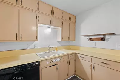 3927 Christina, Chino, CA 91710 - Photo 11