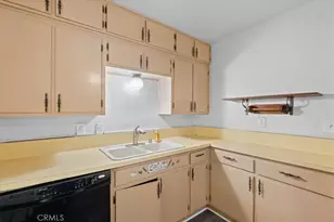 3927 Christina, Chino, CA 91710 - Photo 11