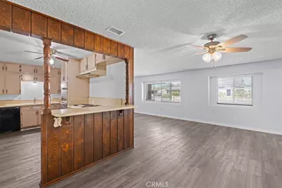 3927 Christina, Chino, CA 91710 - Photo 9