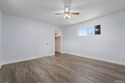 3927 Christina, Chino, CA 91710 - Photo 15