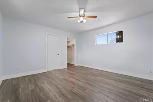 3927 Christina, Chino, CA 91710 - Photo 15