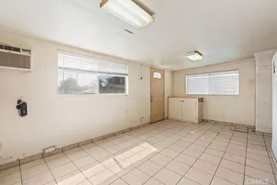 3927 Christina, Chino, CA 91710 - Photo 13