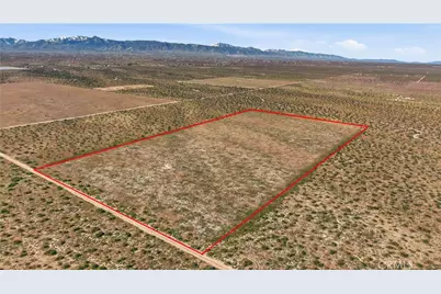 0 Vinton, Adelanto, CA 92301 - Photo 1