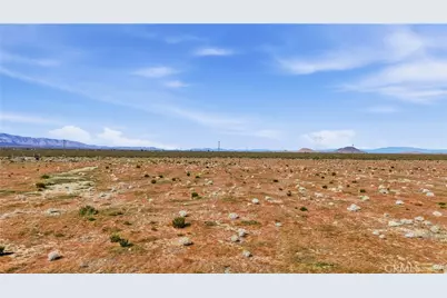 0 Vinton, Adelanto, CA 92301 - Photo 5