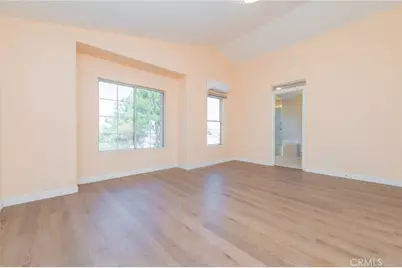 18907 Bentley, Rowland Heights, CA 91748 - Photo 27