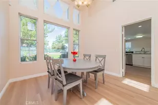 18907 Bentley, Rowland Heights, CA 91748 - Photo 5