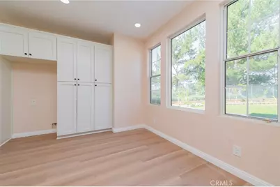 18907 Bentley, Rowland Heights, CA 91748 - Photo 21