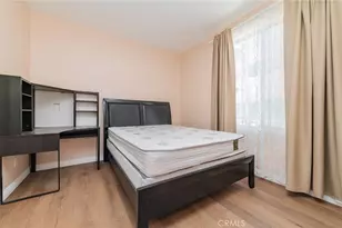 18907 Bentley, Rowland Heights, CA 91748 - Photo 19