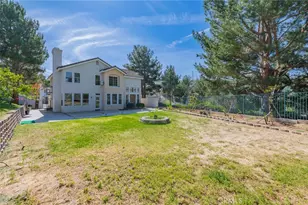 18907 Bentley, Rowland Heights, CA 91748 - Photo 37