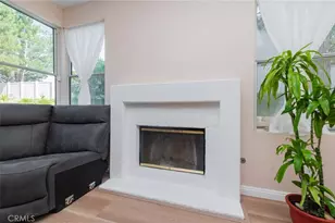 18907 Bentley, Rowland Heights, CA 91748 - Photo 13