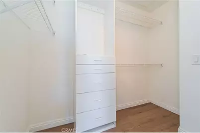 18907 Bentley, Rowland Heights, CA 91748 - Photo 35