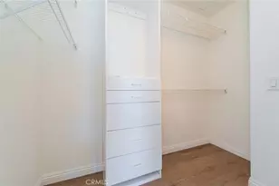 18907 Bentley, Rowland Heights, CA 91748 - Photo 35