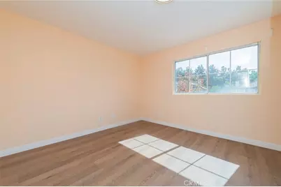 18907 Bentley, Rowland Heights, CA 91748 - Photo 25