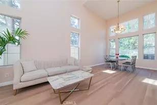 18907 Bentley, Rowland Heights, CA 91748 - Photo 3