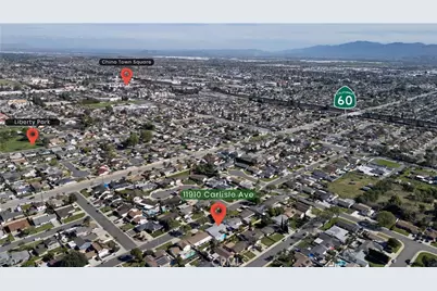 11910 Carlisle Avenue, Chino, CA 91710 - Photo 23