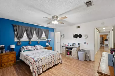 11910 Carlisle Avenue, Chino, CA 91710 - Photo 13