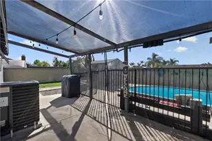 11910 Carlisle Ave, Chino, CA 91710 - Photo 15