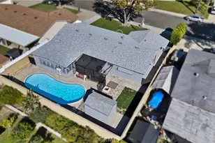 11910 Carlisle Ave, Chino, CA 91710 - Photo 21