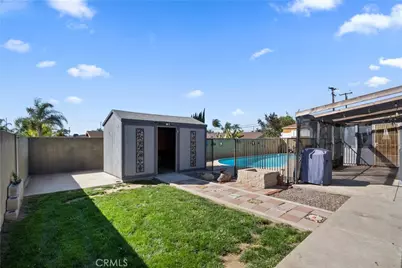 11910 Carlisle Avenue, Chino, CA 91710 - Photo 17