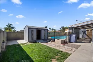 11910 Carlisle Ave, Chino, CA 91710 - Photo 17