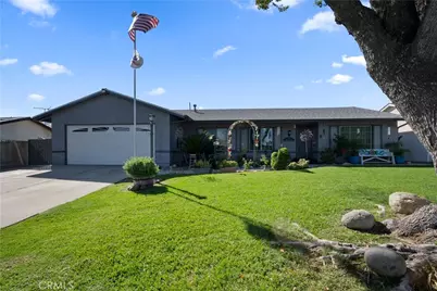 11910 Carlisle Avenue, Chino, CA 91710 - Photo 1