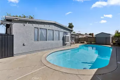 11910 Carlisle Avenue, Chino, CA 91710 - Photo 19