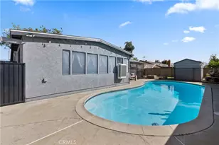11910 Carlisle Ave, Chino, CA 91710 - Photo 19