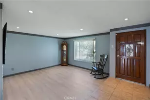 11910 Carlisle Ave, Chino, CA 91710 - Photo 3