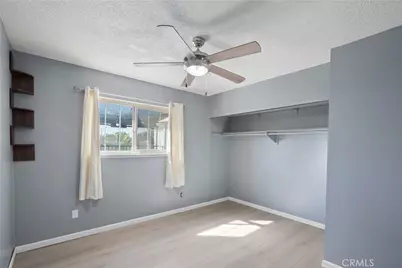 11910 Carlisle Avenue, Chino, CA 91710 - Photo 9