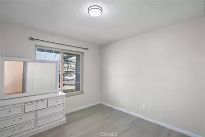 11910 Carlisle Avenue, Chino, CA 91710 - Photo 11