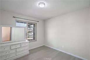 11910 Carlisle Ave, Chino, CA 91710 - Photo 11