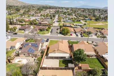 11633 Prosperity, Moreno Valley, CA 92557 - Photo 39