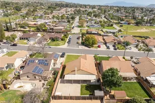 11633 Prosperity, Moreno Valley, CA 92557 - Photo 39