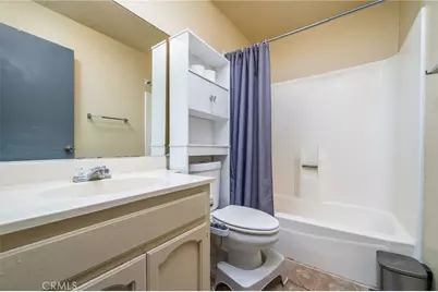 11633 Prosperity, Moreno Valley, CA 92557 - Photo 17