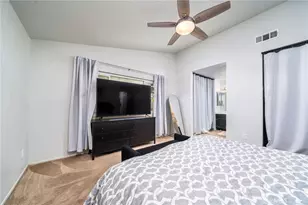 11633 Prosperity, Moreno Valley, CA 92557 - Photo 21