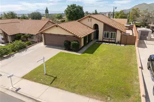 11633 Prosperity, Moreno Valley, CA 92557 - Photo 33