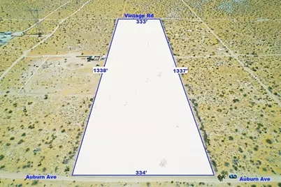 15 Auburn Avenue, Adelanto, CA 92301 - Photo 3