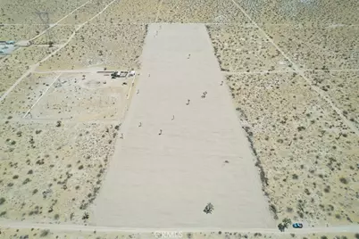 15 Auburn Avenue, Adelanto, CA 92301 - Photo 13