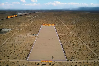 15 Auburn Avenue, Adelanto, CA 92301 - Photo 5