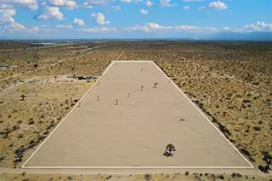 15 Auburn Ave, Adelanto, CA 92301 - Photo 1