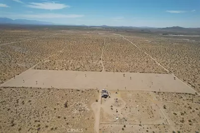 15 Auburn Avenue, Adelanto, CA 92301 - Photo 11