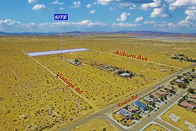 15 Auburn Avenue, Adelanto, CA 92301 - Photo 15