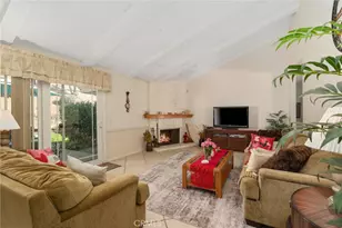 9620 Hidden Farm, Rancho Cucamonga, CA 91737 - Photo 9