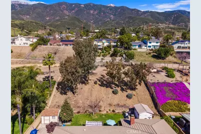 9620 Hidden Farm, Rancho Cucamonga, CA 91737 - Photo 25